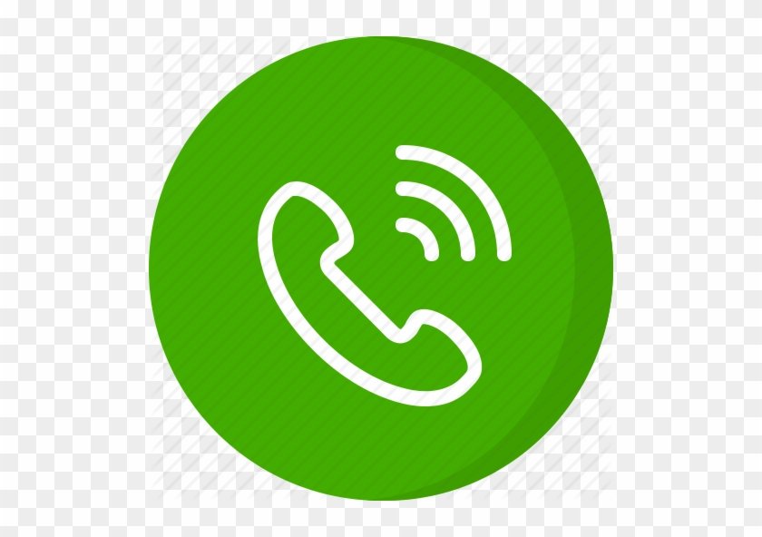 Call Now